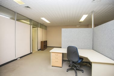13/524 Hay Street Perth WA 6000 - Image 1