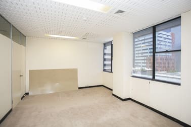 13/524 Hay Street Perth WA 6000 - Image 2