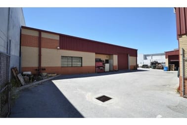 4/8-10 Enterprise Cres Malaga WA 6090 - Image 1