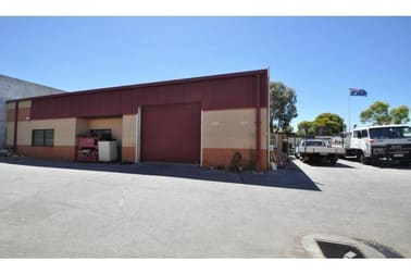 4/8-10 Enterprise Cres Malaga WA 6090 - Image 2