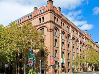 114&191/360 Harris Street Pyrmont NSW 2009 - Image 1