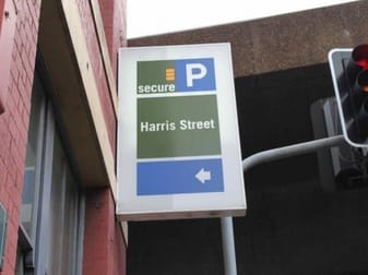 114&191/360 Harris Street Pyrmont NSW 2009 - Image 3