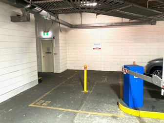 Car space/22/360 Harris Street Pyrmont NSW 2009 - Image 2