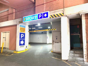 114&191/360 Harris Street Pyrmont NSW 2009 - Image 2