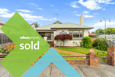 9 Breed Street Traralgon VIC 3844 - Image 1