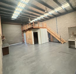 Unit 5/5-7 Paul Court Dandenong VIC 3175 - Image 3