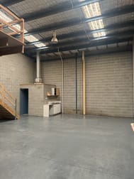Unit 5/5-7 Paul Court Dandenong VIC 3175 - Image 2