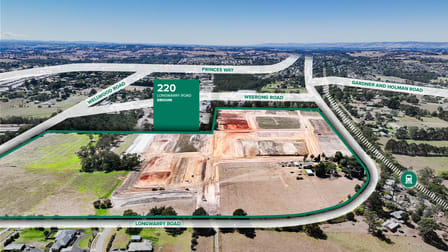 220 Longwarry Road Drouin VIC 3818 - Image 2