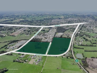 220 Longwarry Road Drouin VIC 3818 - Image 3