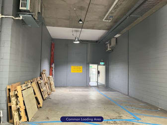 Unit 9/20 Barcoo Street Chatswood NSW 2067 - Image 3