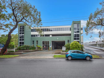 Unit 9/20 Barcoo Street Chatswood NSW 2067 - Image 1