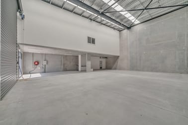 11 Pinnacle Place Somersby NSW 2250 - Image 3