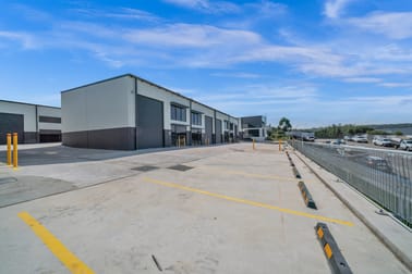 11 Pinnacle Place Somersby NSW 2250 - Image 1