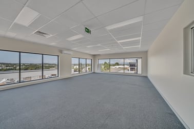 11 Pinnacle Place Somersby NSW 2250 - Image 2
