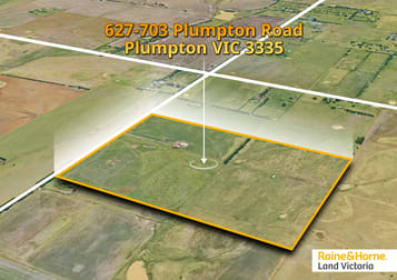 627-703 Plumpton Road Plumpton VIC 3335 - Image 3
