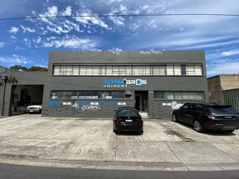 38 - 44 Islington Street Collingwood VIC 3066 - Image 1