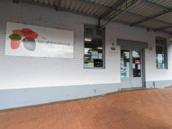 12 Ross Street Oberon NSW 2787 - Image 1