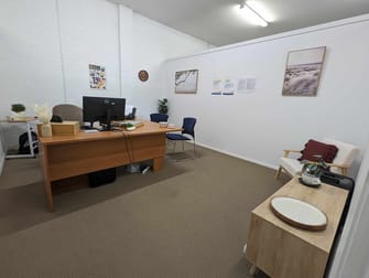 12 Ross Street Oberon NSW 2787 - Image 3