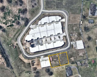 Click to view all images 21 & 23 Indigo Loop Yallah NSW 2530 - Image 1