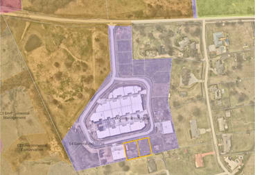 21 & 23 Indigo Loop Yallah NSW 2530 - Image 2