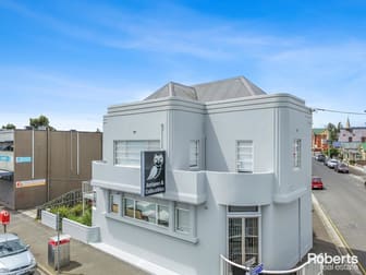 52 Invermay Road Invermay TAS 7248 - Image 1