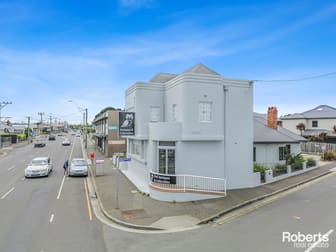52 Invermay Road Invermay TAS 7248 - Image 2