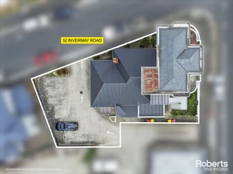 52 Invermay Road Invermay TAS 7248 - Image 3