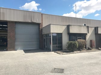 12/42 Mills Road Dandenong VIC 3175 - Image 1
