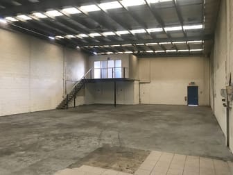12/42 Mills Road Dandenong VIC 3175 - Image 2