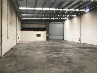 12/42 Mills Road Dandenong VIC 3175 - Image 3