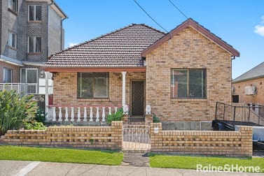 32 Gladstone Street Kogarah NSW 2217 - Image 3