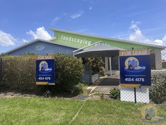 78 Mount Perry Road Bundaberg North QLD 4670 - Image 1