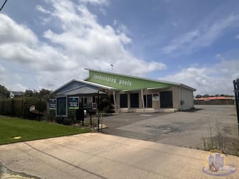 78 Mount Perry Road Bundaberg North QLD 4670 - Image 3