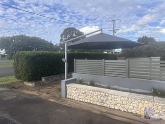 78 Mount Perry Road Bundaberg North QLD 4670 - Image 1