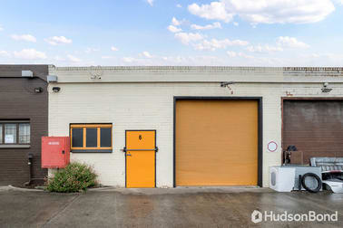 6/103 Horne Street Campbellfield VIC 3061 - Image 1