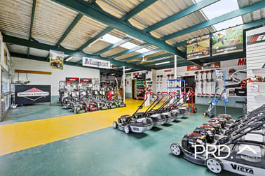 279 Alice Street Maryborough QLD 4650 - Image 3