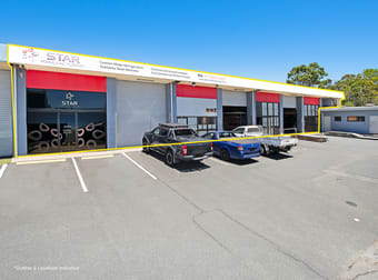 14-16/666 Gympie Road Lawnton QLD 4501 - Image 1