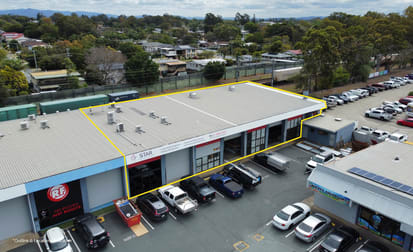 14-16/666 Gympie Road Lawnton QLD 4501 - Image 2