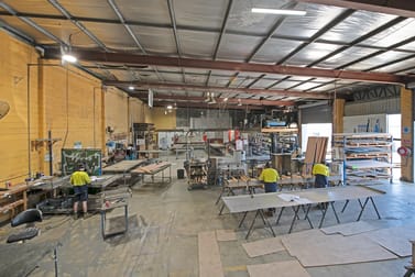 14-16/666 Gympie Road Lawnton QLD 4501 - Image 3