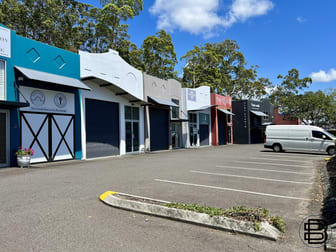 4/33 Gateway Drive Noosaville QLD 4566 - Image 1