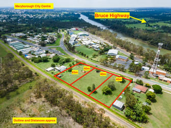 53 - 71 Gayndah Road Maryborough West QLD 4650 - Image 2