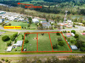 53 - 71 Gayndah Road Maryborough West QLD 4650 - Image 3