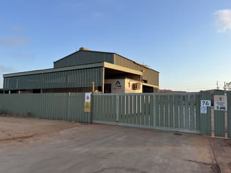 76 Anderson Street Port Hedland WA 6721 - Image 2