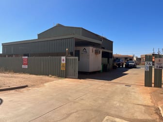 76 Anderson Street Port Hedland WA 6721 - Image 3