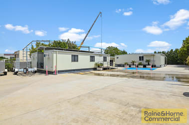 25 Russell Street Kallangur QLD 4503 - Image 2