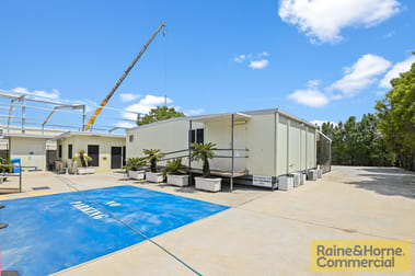 25 Russell Street Kallangur QLD 4503 - Image 3