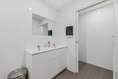 Unit 3/25-27 Roxburgh Avenue Lonsdale SA 5160 - Image 3