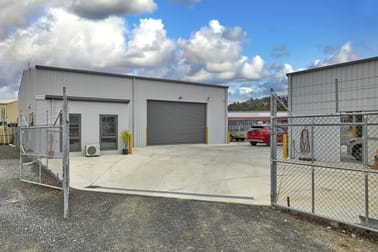 Unit 2/4 Legana Park Drive Legana TAS 7277 - Image 1