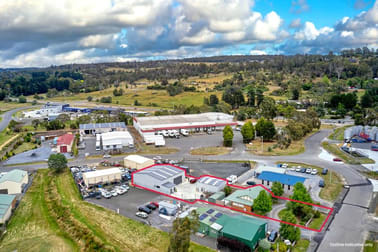Unit 2/4 Legana Park Drive Legana TAS 7277 - Image 3