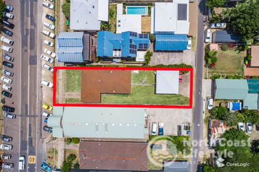 31 Fingal Street Brunswick Heads NSW 2483 - Image 2